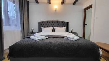 Escritorio y wifi gratis