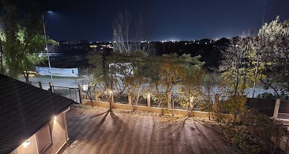 Adac Boutique Hotel
