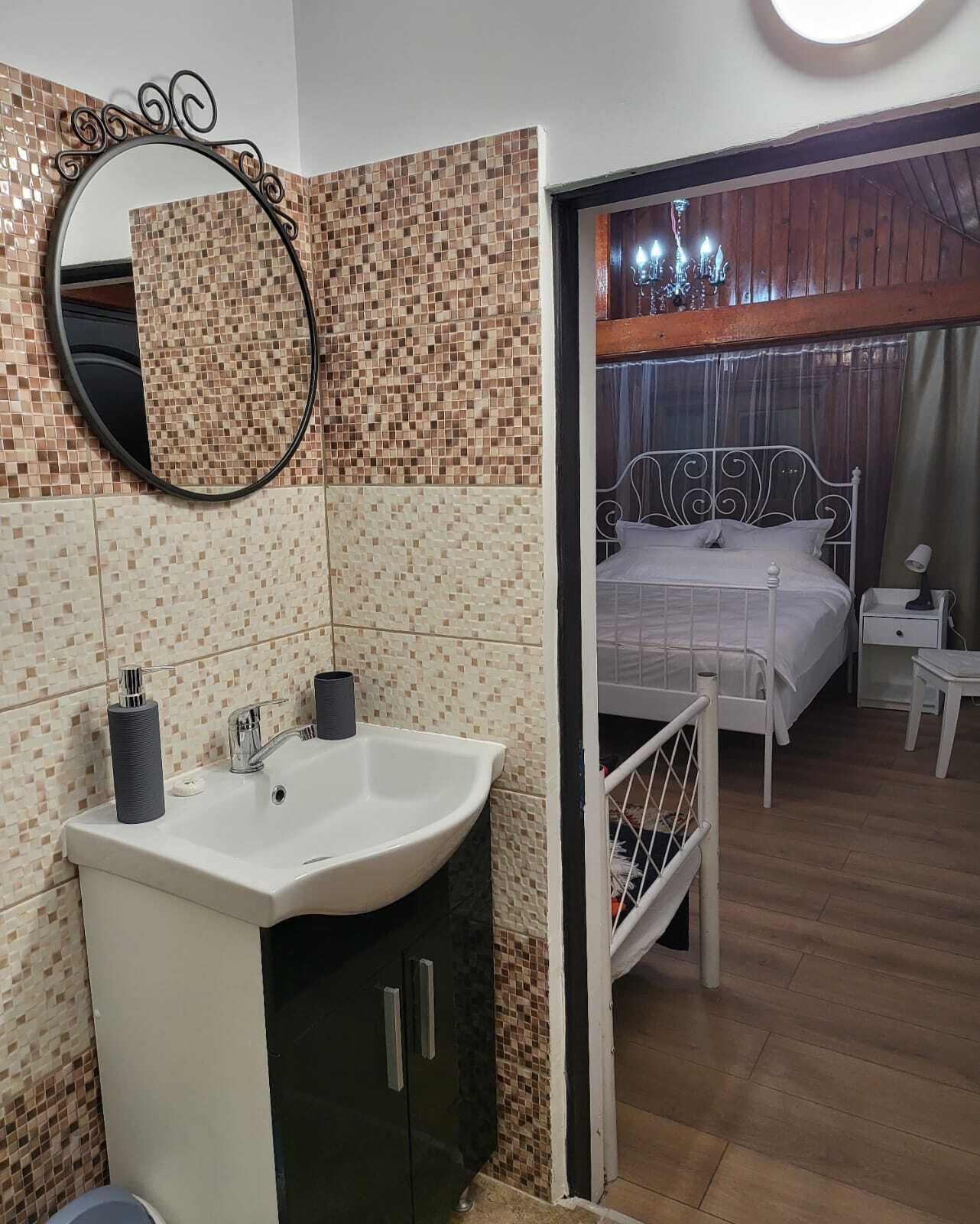 Foto - Adac Boutique Hotel