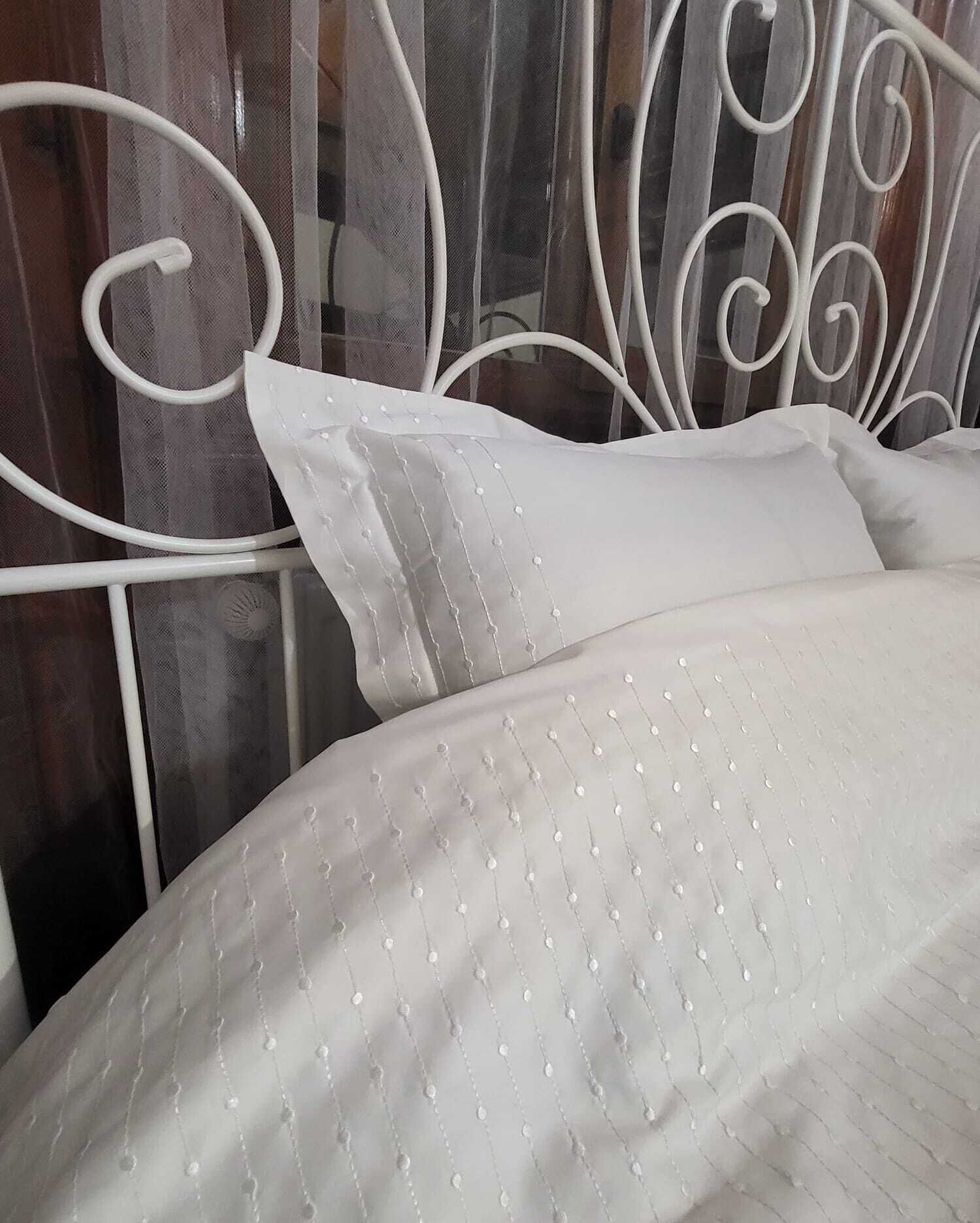 Foto - Adac Boutique Hotel