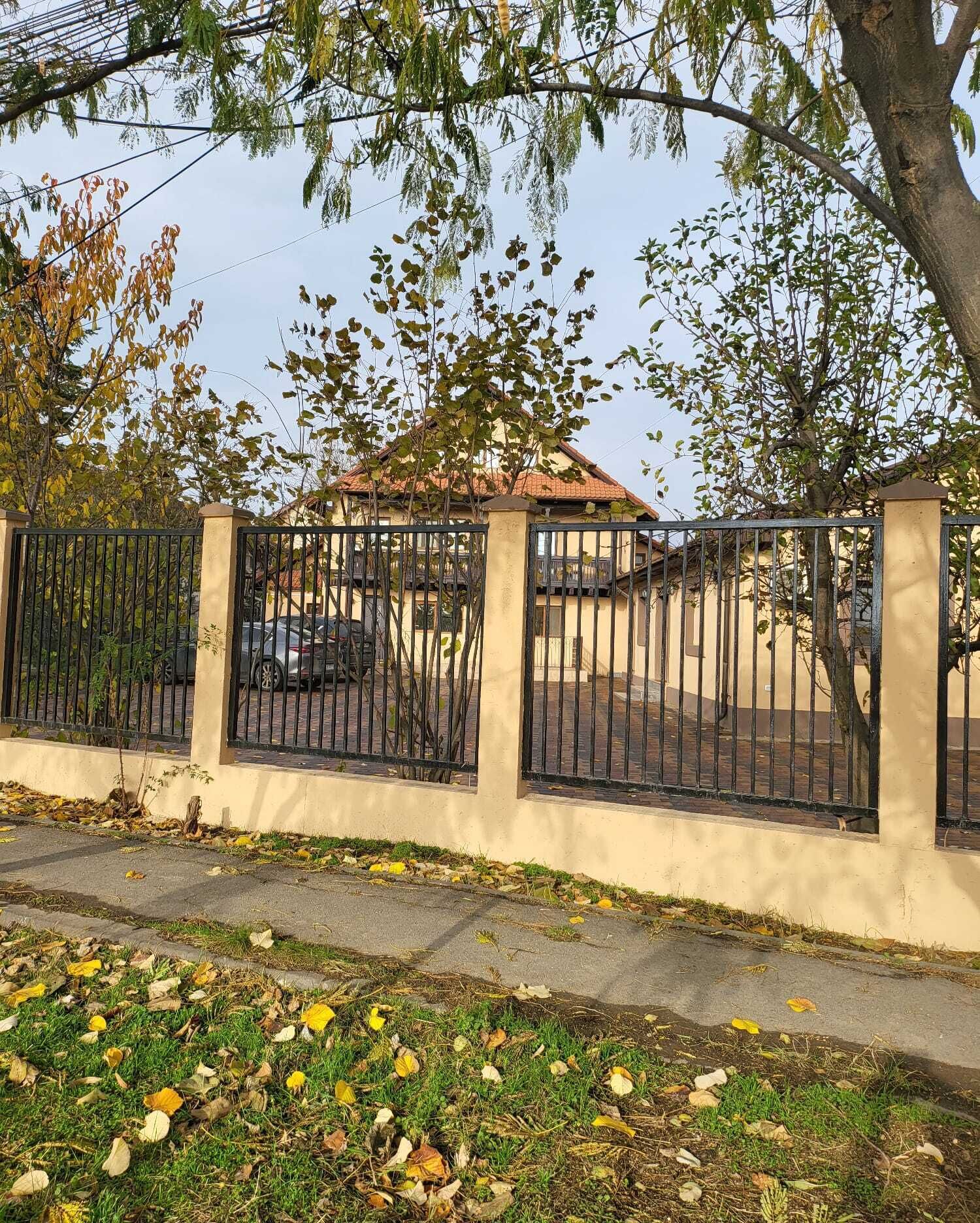 Foto - Adac Boutique Hotel