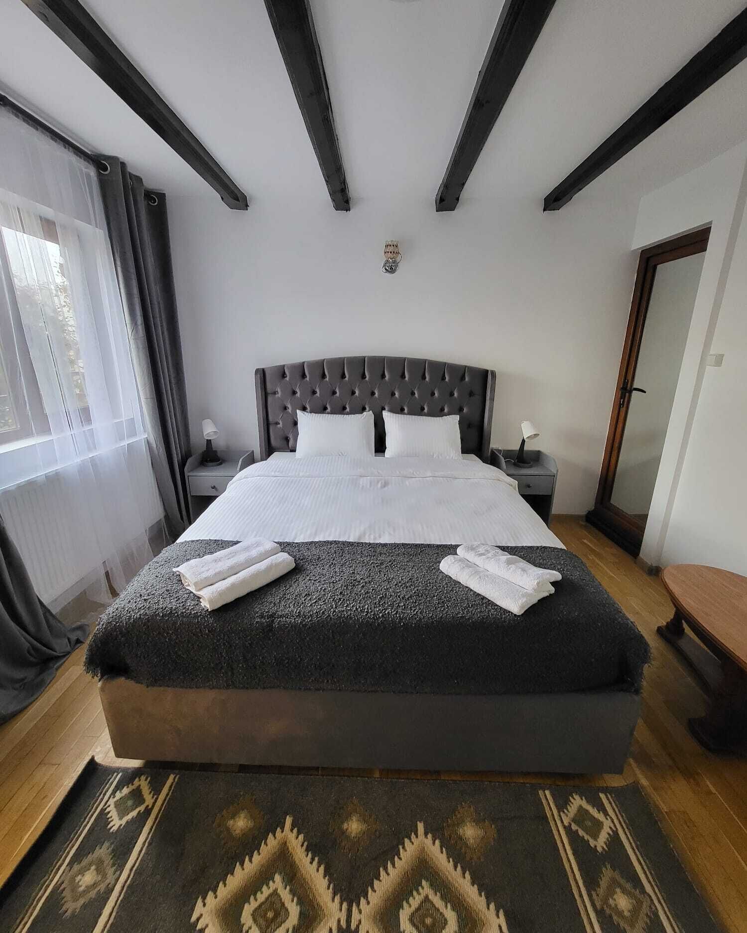 Foto - Adac Boutique Hotel