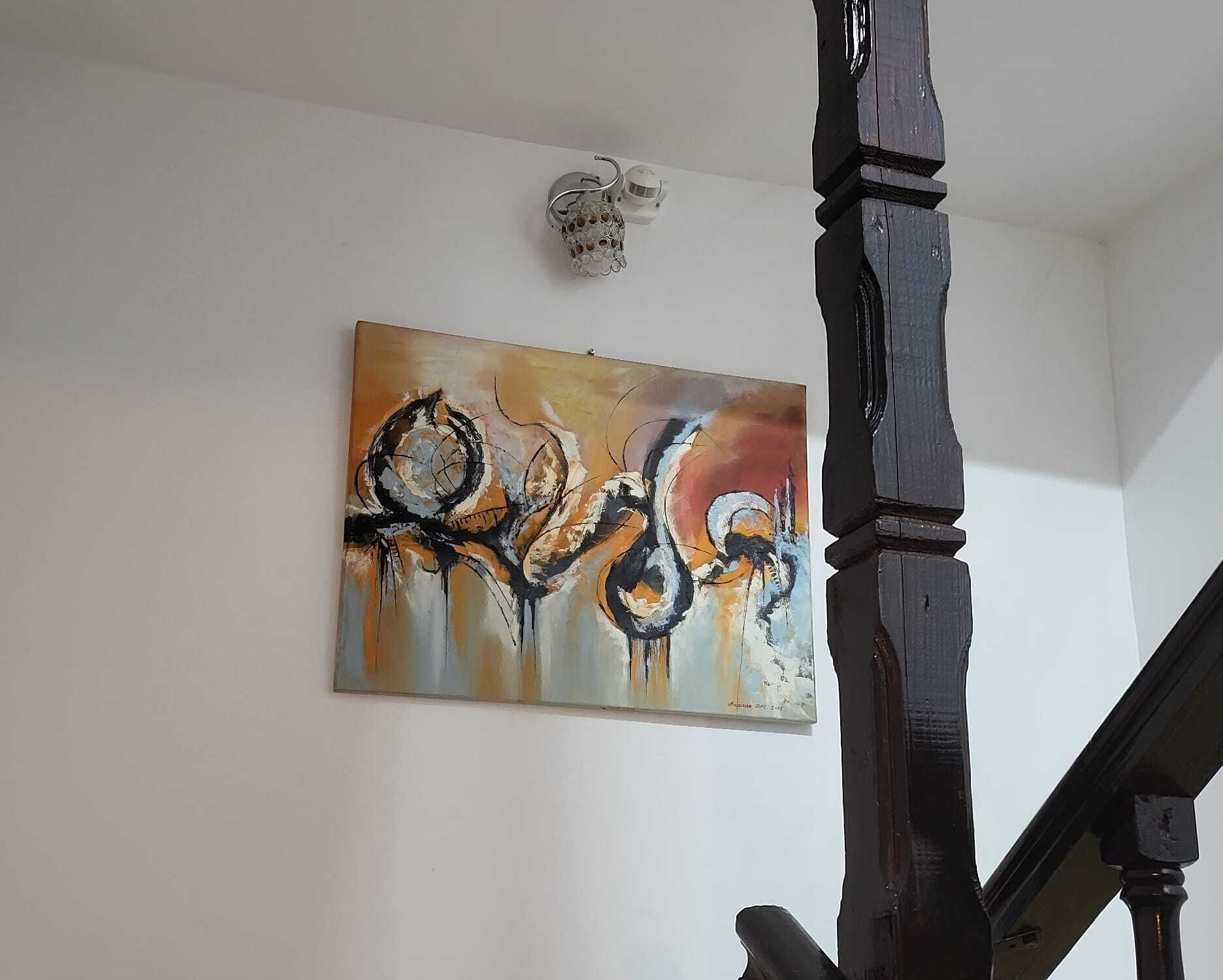 Foto - Adac Boutique Hotel