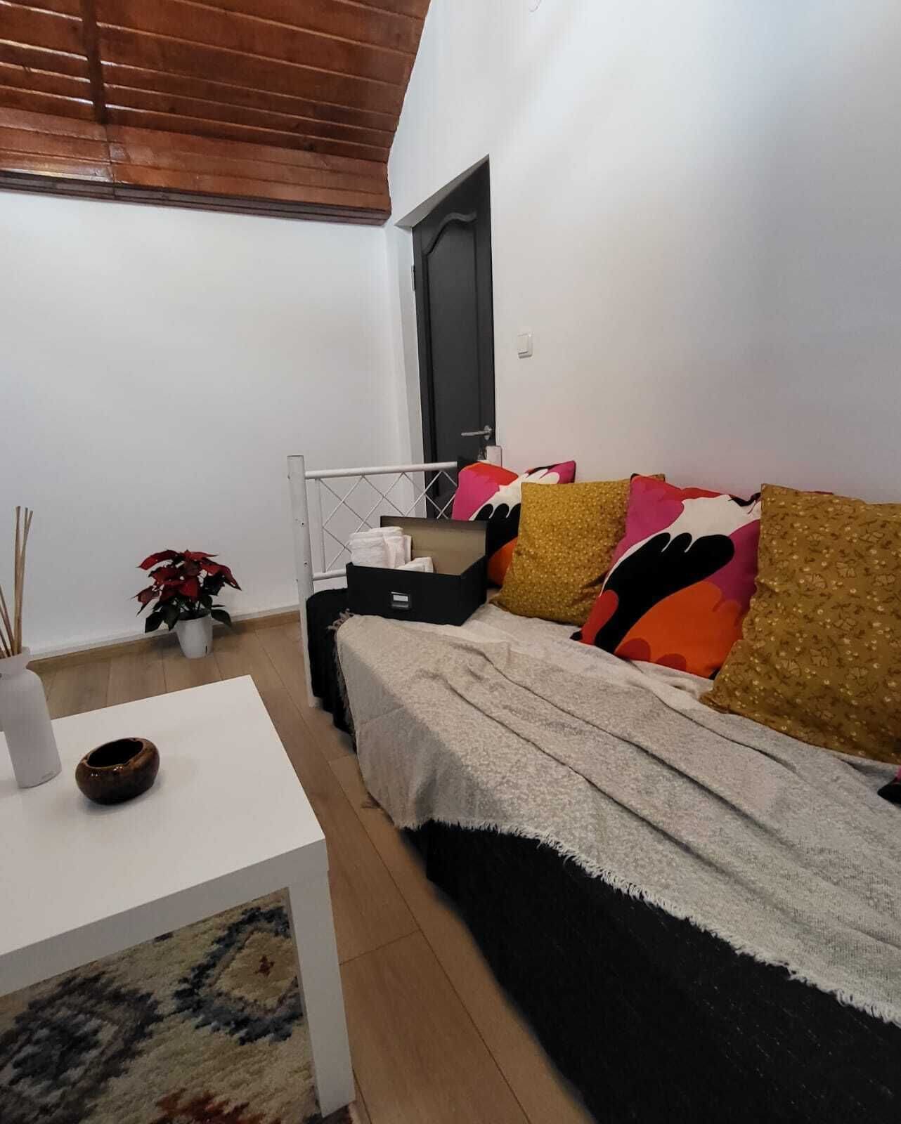 Foto - Adac Boutique Hotel