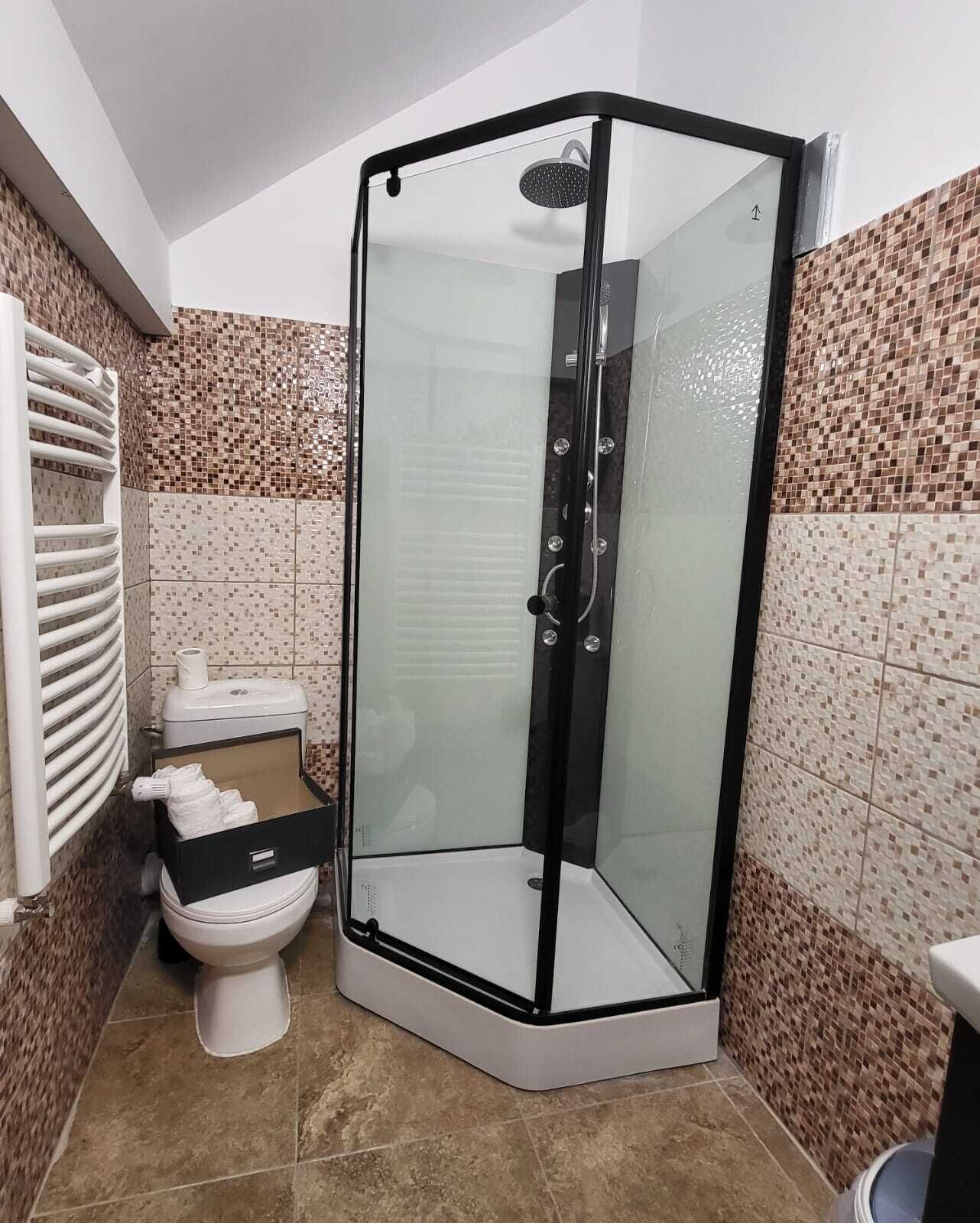 Foto - Adac Boutique Hotel