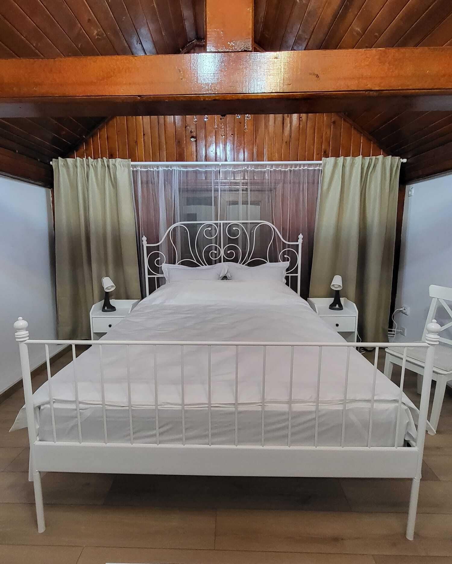 Foto - Adac Boutique Hotel