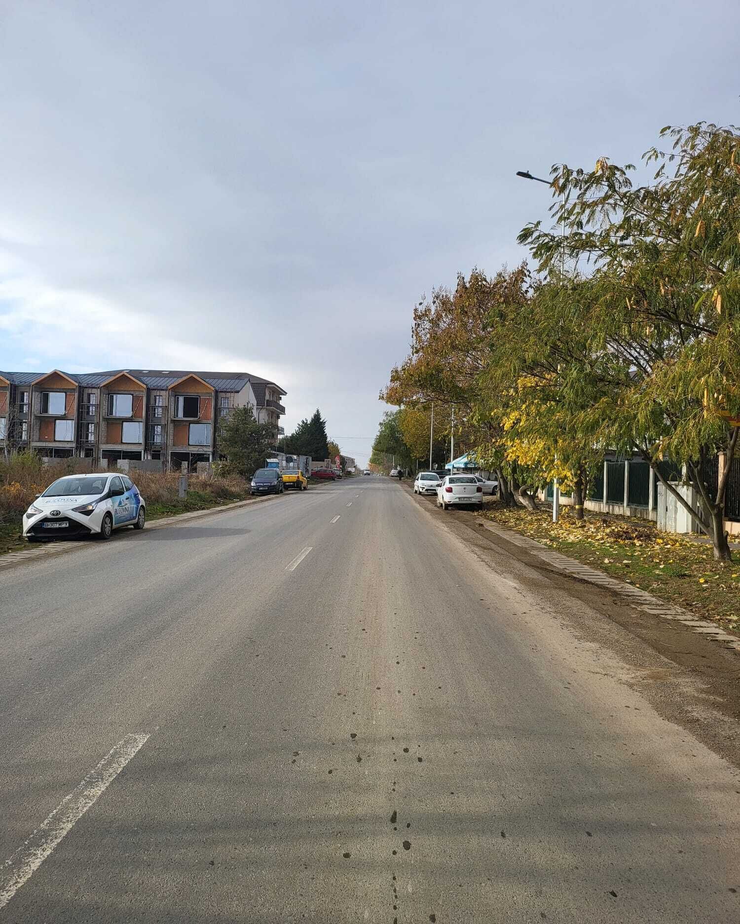 Foto - Adac Boutique Hotel