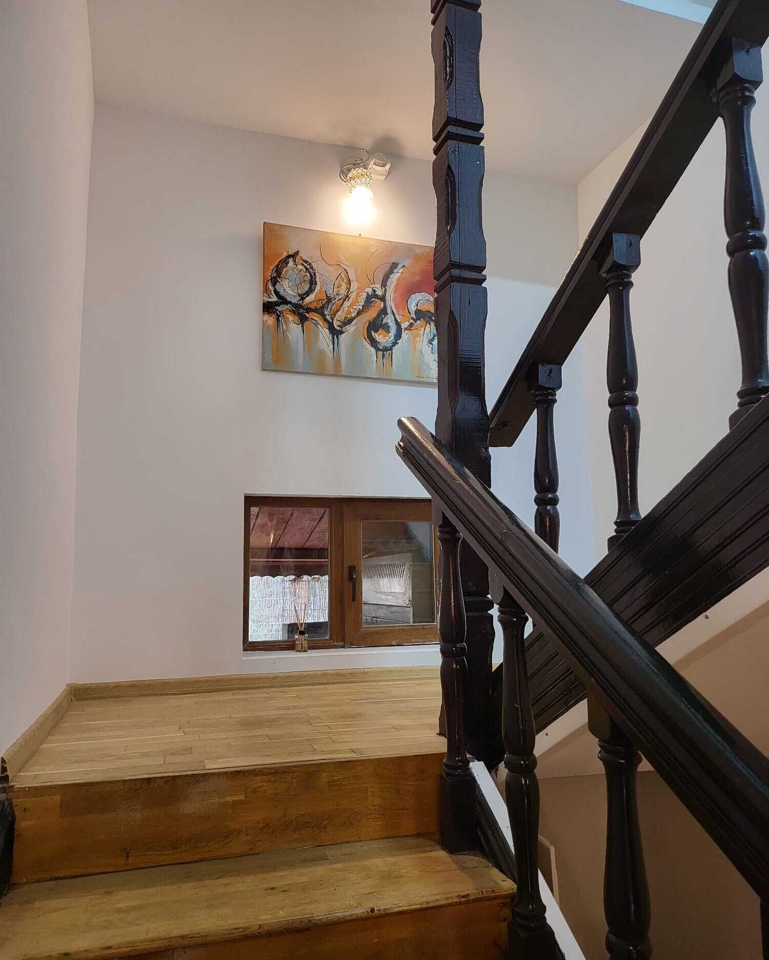 Foto - Adac Boutique Hotel