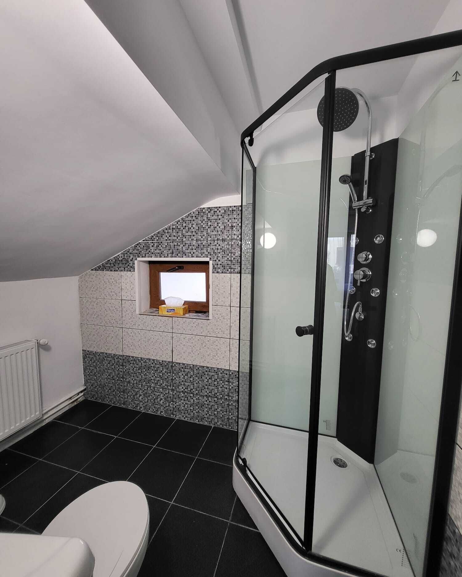 Foto - Adac Boutique Hotel