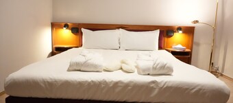 SN Hotel and Restaurant 