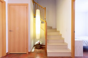 Interior - Villa SweetHome: Piscina privada, Barbacoa, a 10 min de Sitges (Olivella)