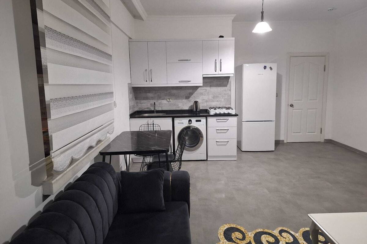 Servicio a la habitación