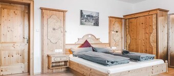 Landhaus Stieglschuster