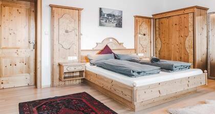 Landhaus Stieglschuster