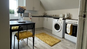 Appartement | Intérieur