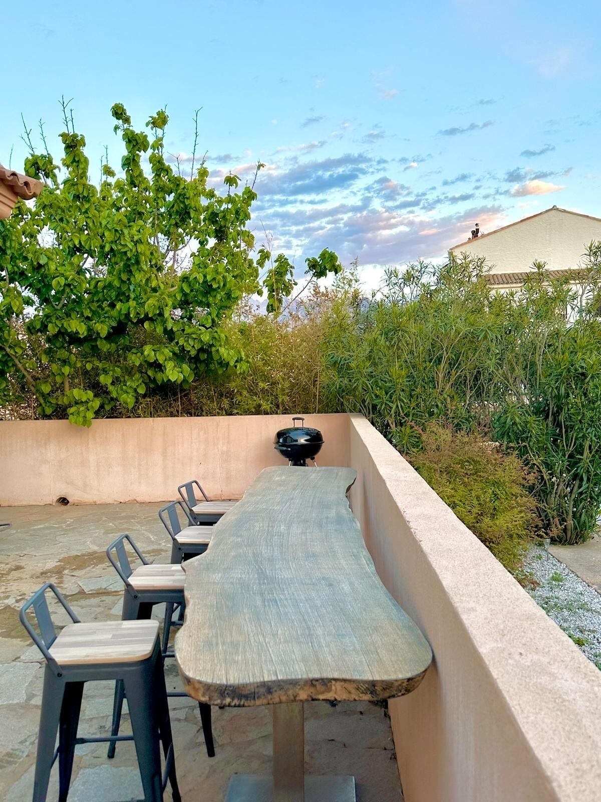 Imagen de perfil del propietario o de la propietaria