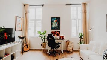 TV a schermo piatto, monitor per computer