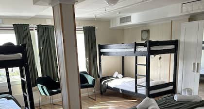 Tune Hotell Sarpsborg