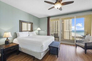 Wi-Fi gratuito, lenzuola