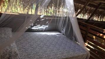 1 bedroom, WiFi
