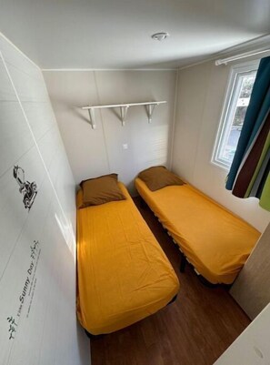 3 habitaciones, cuna de viaje, wifi gratis y ropa de cama 
