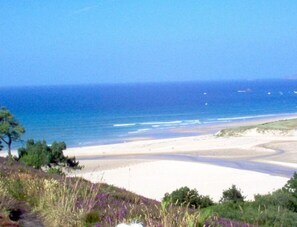 Playa