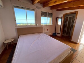 3 bedrooms, free WiFi - SAONA VILLAS (AS MERCE): villa for 6 people, private swimming pool, air co (Dénia)