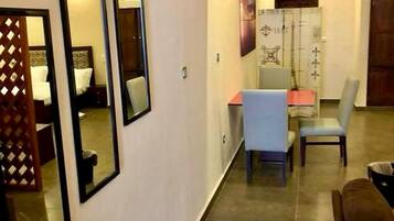 Egyptian cotton sheets, premium bedding, down duvets, memory-foam beds