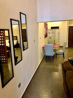 Sábanas de algodón egipcio, ropa de cama de alta calidad y cubrecamas 