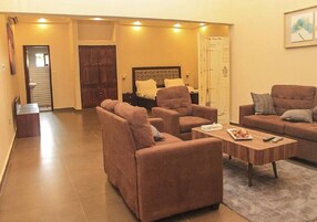 Servicio de la propiedad