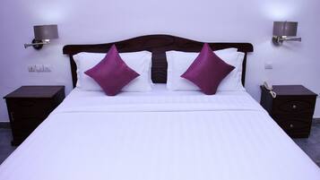 Sábanas de algodón egipcio, ropa de cama de alta calidad y cubrecamas