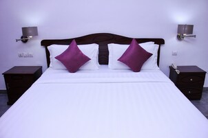 Sábanas de algodón egipcio, ropa de cama de alta calidad y cubrecamas