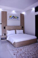 Sábanas de algodón egipcio, ropa de cama de alta calidad y cubrecamas