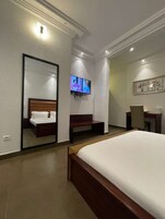 Sábanas de algodón egipcio, ropa de cama de alta calidad y cubrecamas 