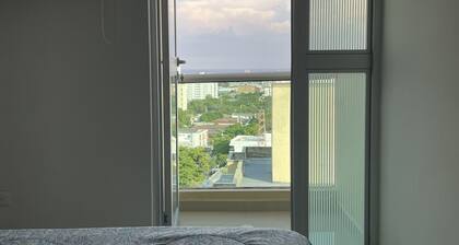 Hermoso Apartamento con Excelente UbicaciĂłn en Barranquilla!