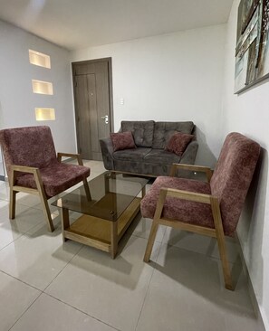 Smart TV y tenis de mesa 