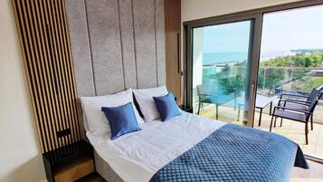 1 quarto, ferros/tábuas de passar roupa, Wi-Fi, roupa de cama