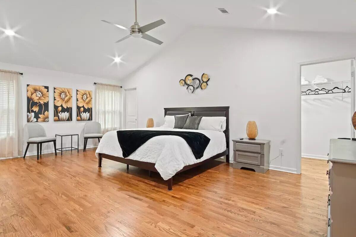 Imagen de perfil del propietario o de la propietaria