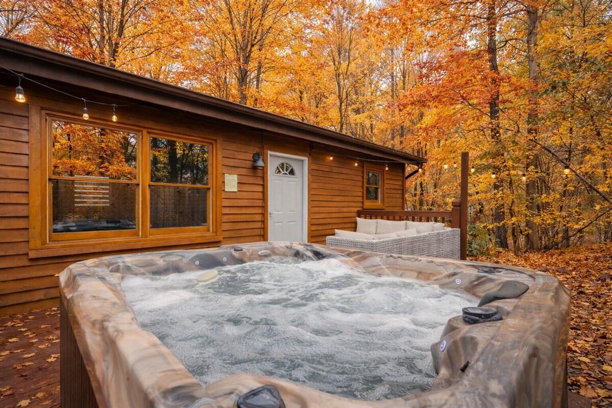 Imagem do perfil do anfitrião