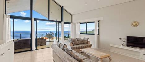 Téléviseur connecté, livres