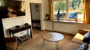 Uklassifisert bilde, 3 av 35, knapp