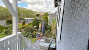 Uklassifisert bilde, 2 av 35, knapp