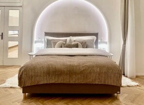 베이직 아파트 | 1 개의 침실, 무료 WiFi