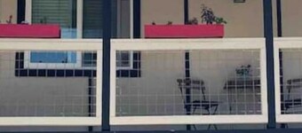 Cozy Retreat|Close to Village|Pets OK