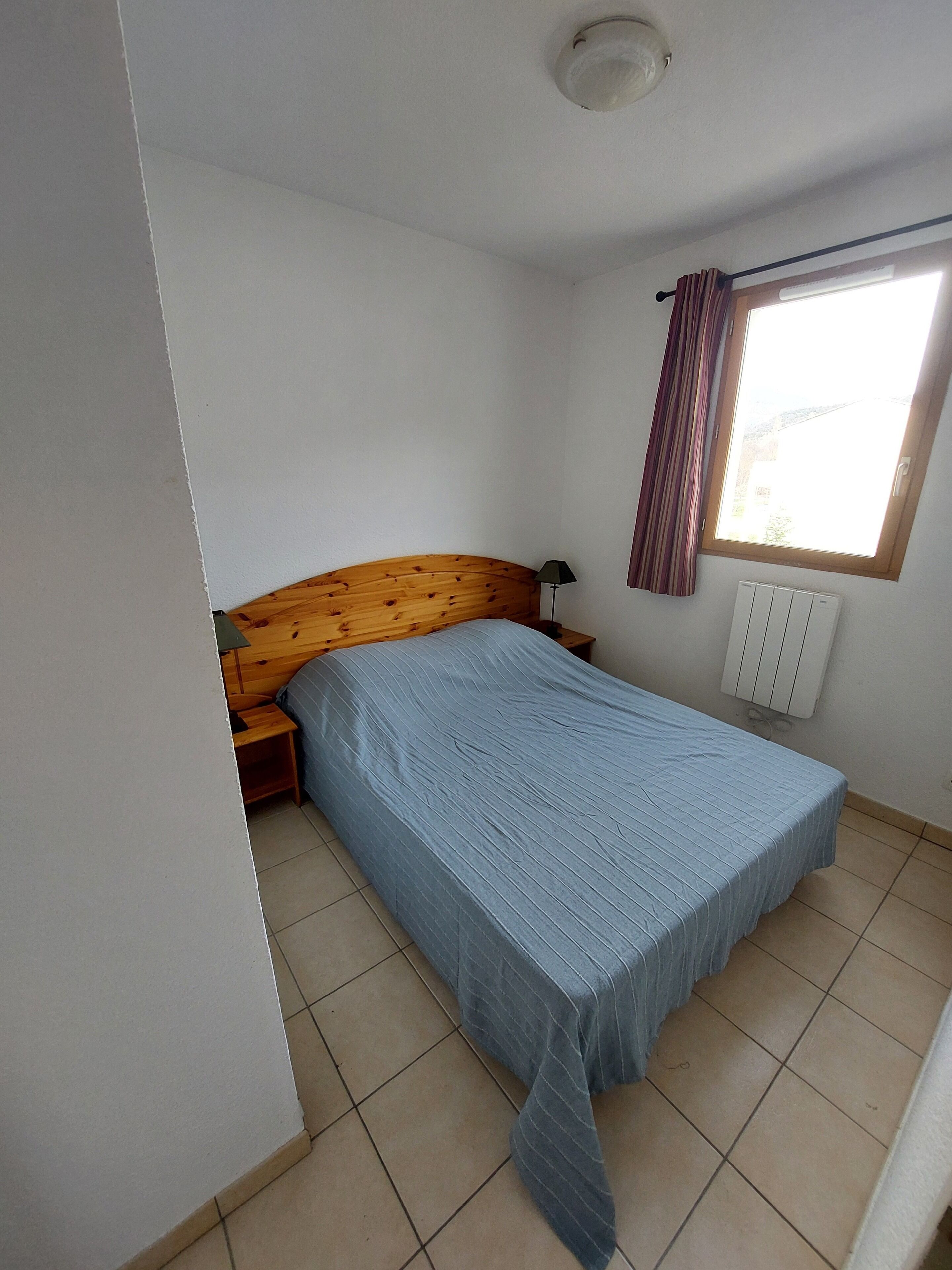 Appartement Idéal Pour Les Vacances Thermales Et Familiales. Vue Exceptionnelle - Montbrun-les-Bains