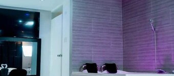 Hotel Imperial Trujillo