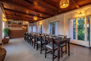 Comedor