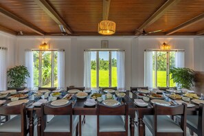 Comedor
