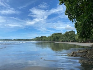 Point d’intérêt