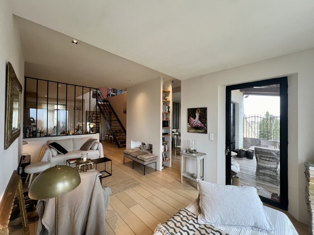 Vrbo Property Goult Vrbo